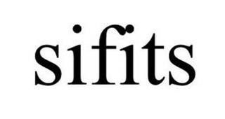 SIFITS trademark