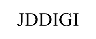 JDDIGI trademark