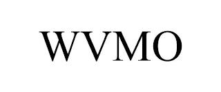 WVMO trademark