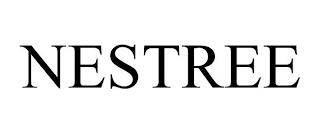 NESTREE trademark