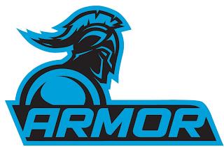 ARMOR trademark