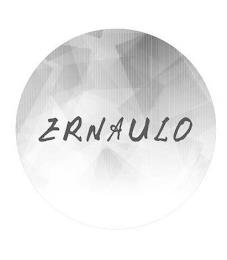 ERNAULO trademark