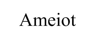 AMEIOT trademark