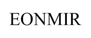 EONMIR trademark