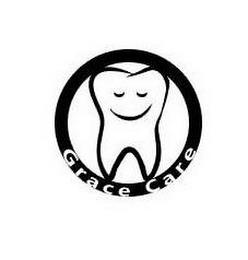 GRACE CARE trademark