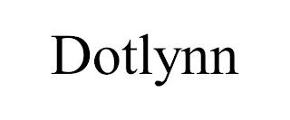 DOTLYNN trademark