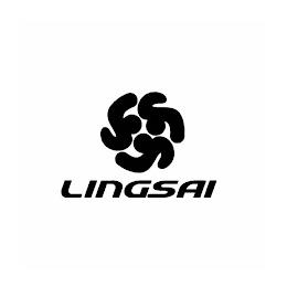 LINGSAI trademark