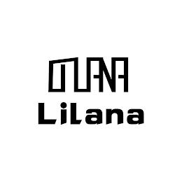 LILANA trademark