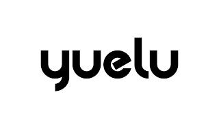 YUELU trademark