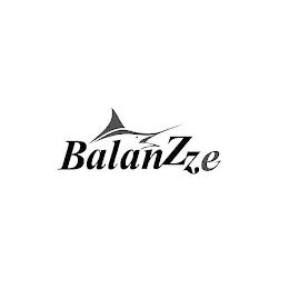 BALANZZE trademark