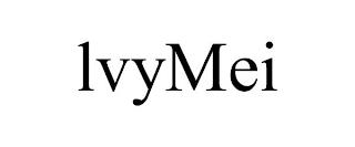 LVYMEI trademark