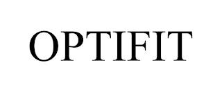 OPTIFIT trademark