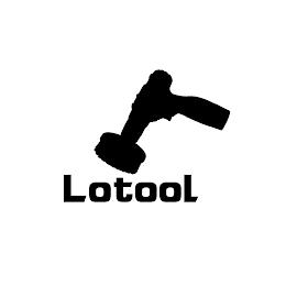 LOTOOL trademark