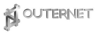 OUTERNET trademark