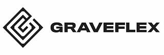 G GRAVEFLEX trademark