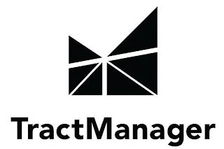 TRACTMANAGER trademark