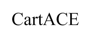 CARTACE trademark