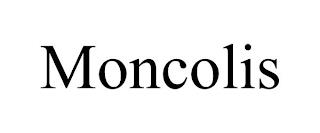 MONCOLIS trademark