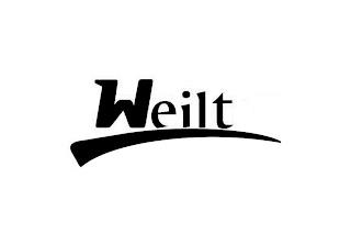 WEILT trademark