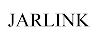 JARLINK trademark