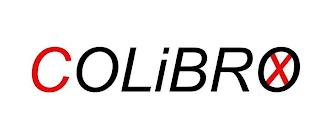 COLIBROX trademark