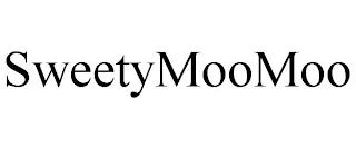 SWEETYMOOMOO trademark