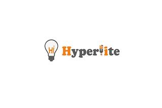 HI HYPERLITE trademark