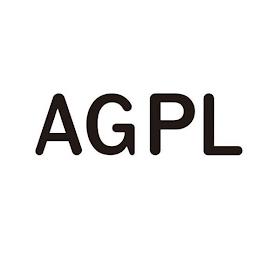 AGPL trademark