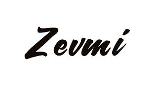 ZEVMI trademark