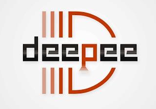 DEEPEE trademark