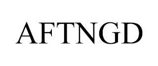 AFTNGD trademark