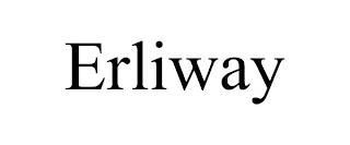 ERLIWAY trademark