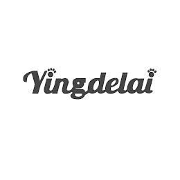 YINGDELAI trademark