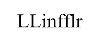 LLINFFLR trademark