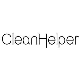 CLEANHELPER trademark