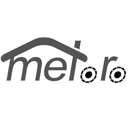 MEIORO trademark