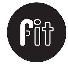 FIT trademark