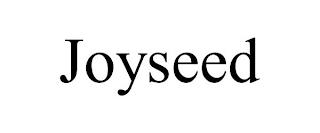 JOYSEED trademark