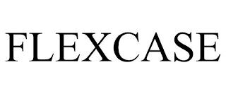 FLEXCASE trademark