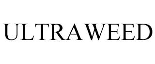 ULTRAWEED trademark