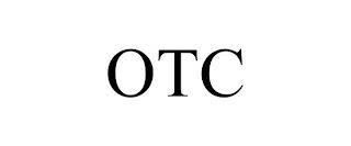 OTC trademark