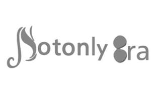 NOTONLY BRA trademark