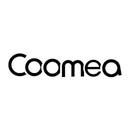 COOMEA trademark