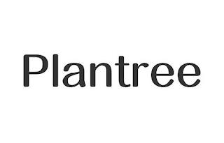 PLANTREE trademark