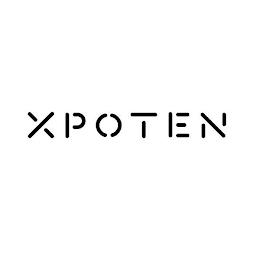 XPOTEN trademark