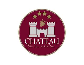 CHATEAU DE LA ESTRELLAS trademark