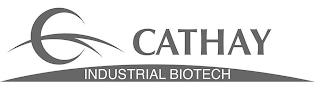 CATHAY INDUSTRIAL BIOTECH trademark