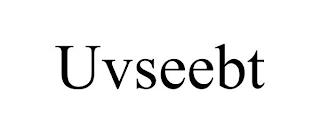 UVSEEBT trademark