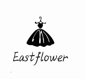 EASTFLOWER trademark