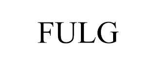 FULG trademark